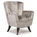 BETHANY CHAIR- 4550R
