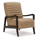 EMORIE ACCENT CHAIR- 3120DW
