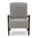 EMORIE ACCENT CHAIR- 3120E