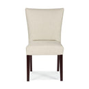 JAZLA DINING CHAIR (2/CARTON)- 9850E/2
