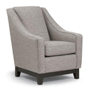 MARIKO CLUB CHAIR- 2070E