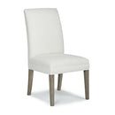 ODELL DINING CHAIR (1/CARTON)- 9800DW/1