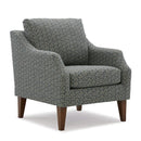 SYNDICATE CHAIR- C32R