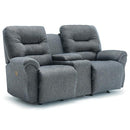 UNITY LOVESEAT SPACE SAVER LOVESEAT- L730RA4