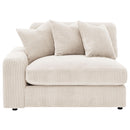 Blaine Stationary Sectionals