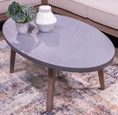 Harmony Headlands Outdoor Coffee Table