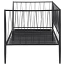 Richland Daybed