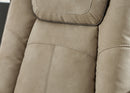 Next-Gen DuraPella Living Room Set