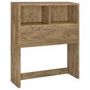 Westpark Headboards