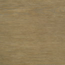Arini Coffee Table