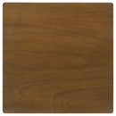 Parkwood Dining Set