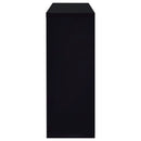 Prescott Bar Shelf