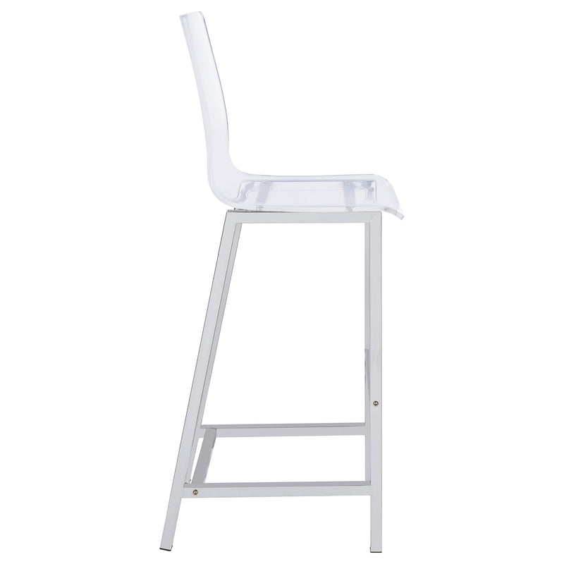 Juelia Bar Stool