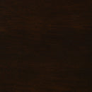 Gabriel Counter Height Dining Set