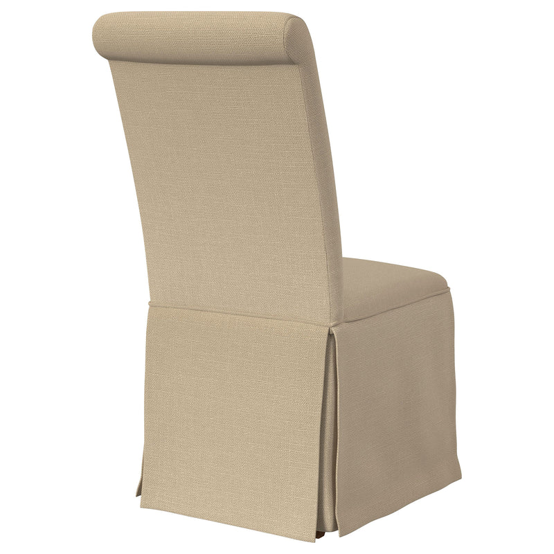 Shawna Side Chair