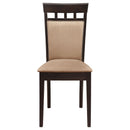 Gabriel Dining Side Chair