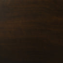 Jaden 5 Pc Counter Height Dining Sets