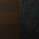 Jaden Counter Height Dining Table