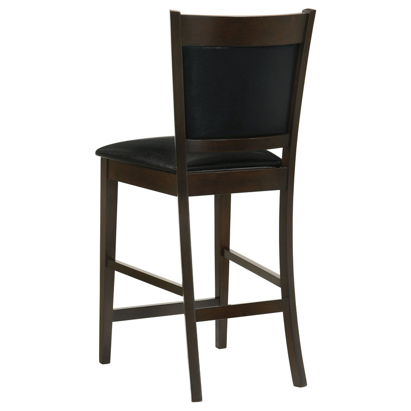 Jaden Counter Stool