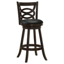 Calecita Swivel Bar Chair