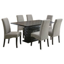 Stanton Dining Sets