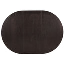 Lavon Dining Set