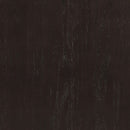 Lavon Extension Dining Table