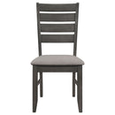 Dalila Dining Set