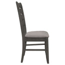 Dalila Dining Side Chair