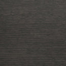 Dalila Dining Side Chair