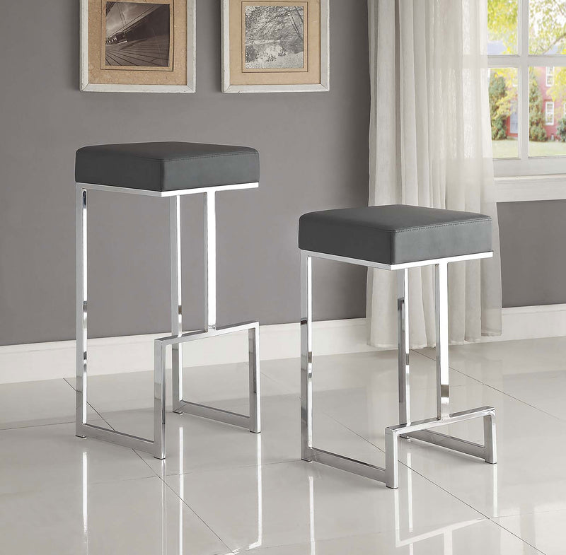 Gervase Bar Stool