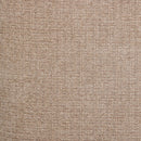 Lavon 5 Pc Counter Height Dining Sets