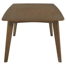 Malone Dining Table