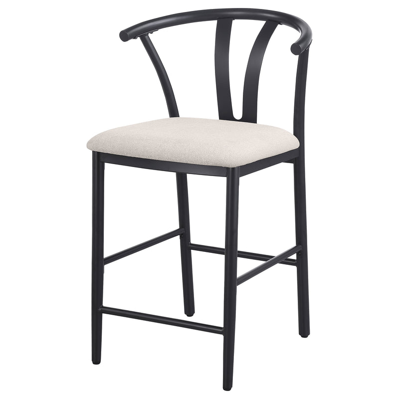 Dolman Counter Stool