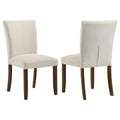 Cantley Dining Side Chair