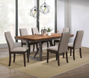 Spring Creek Dining Sets