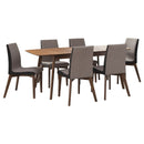 Redbridge Dining Sets