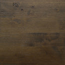 Coleman Dining Side Chair