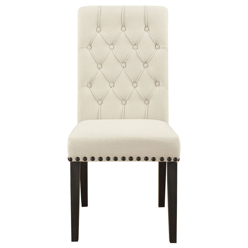 Alana Side Chair