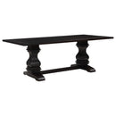 Parkins Dining Table