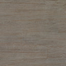 Cornelia 7 Pc Dining Set