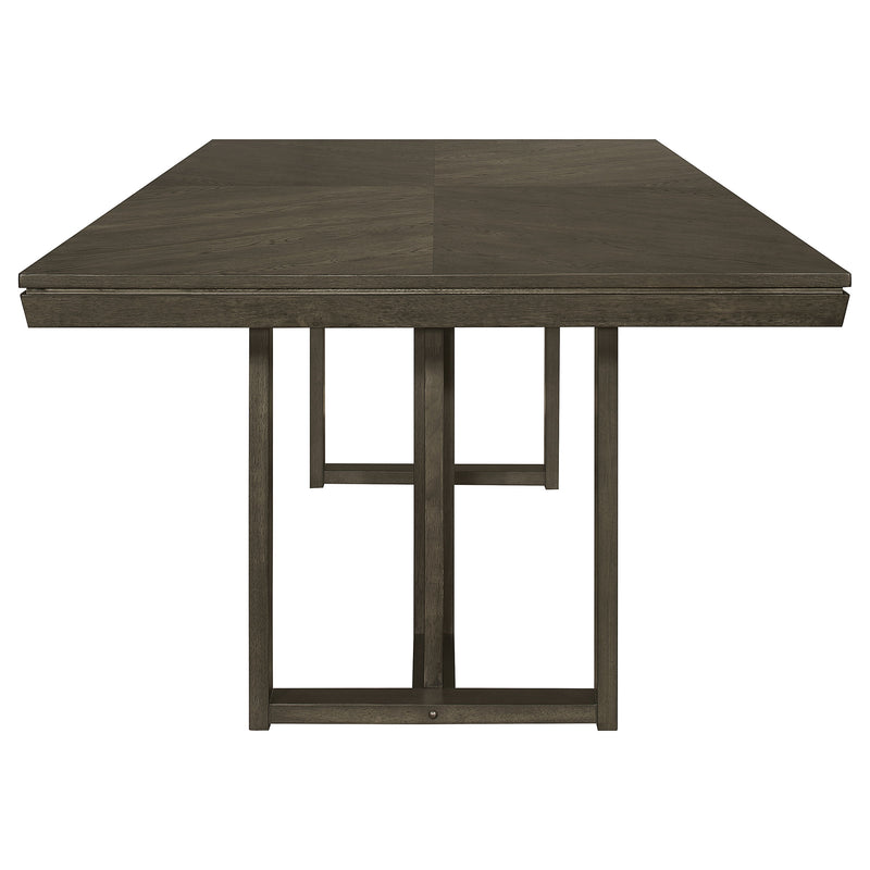 Kelly Dining Table