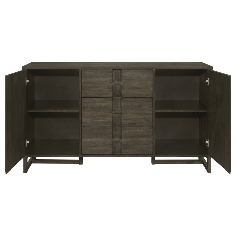 Kelly Sideboard