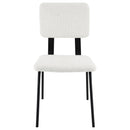 Calla Side Chair