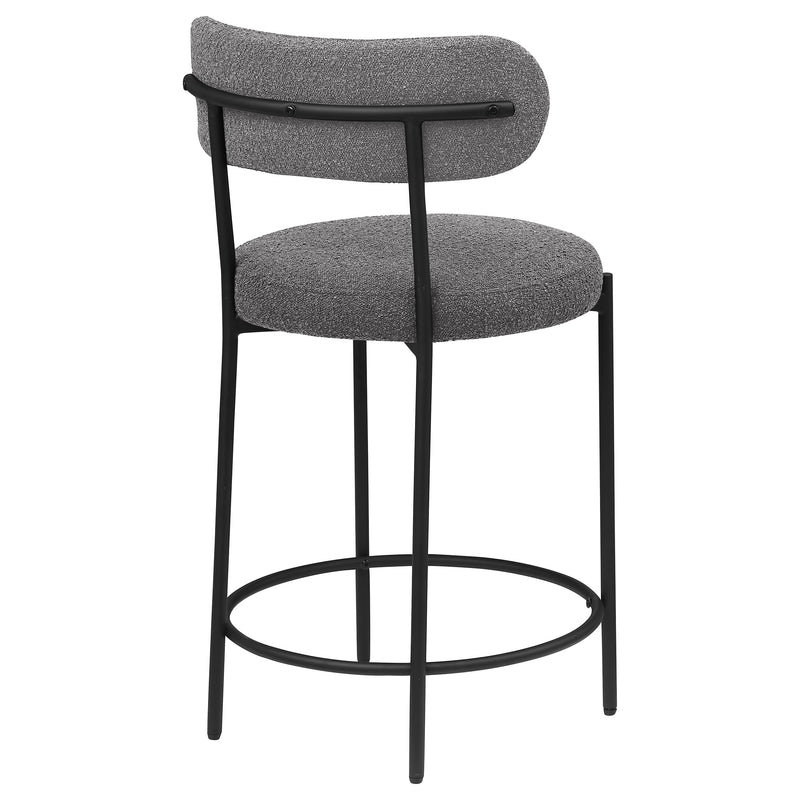 Viola Counter Stool