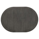 Lavon Dining Set