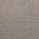 Bridget 7 Pc Dining Set