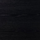 Brookmead 7 Pc Dining Set