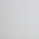 Brookmead 7 Pc Dining Set