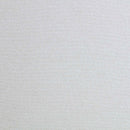 Brookmead Side Chair